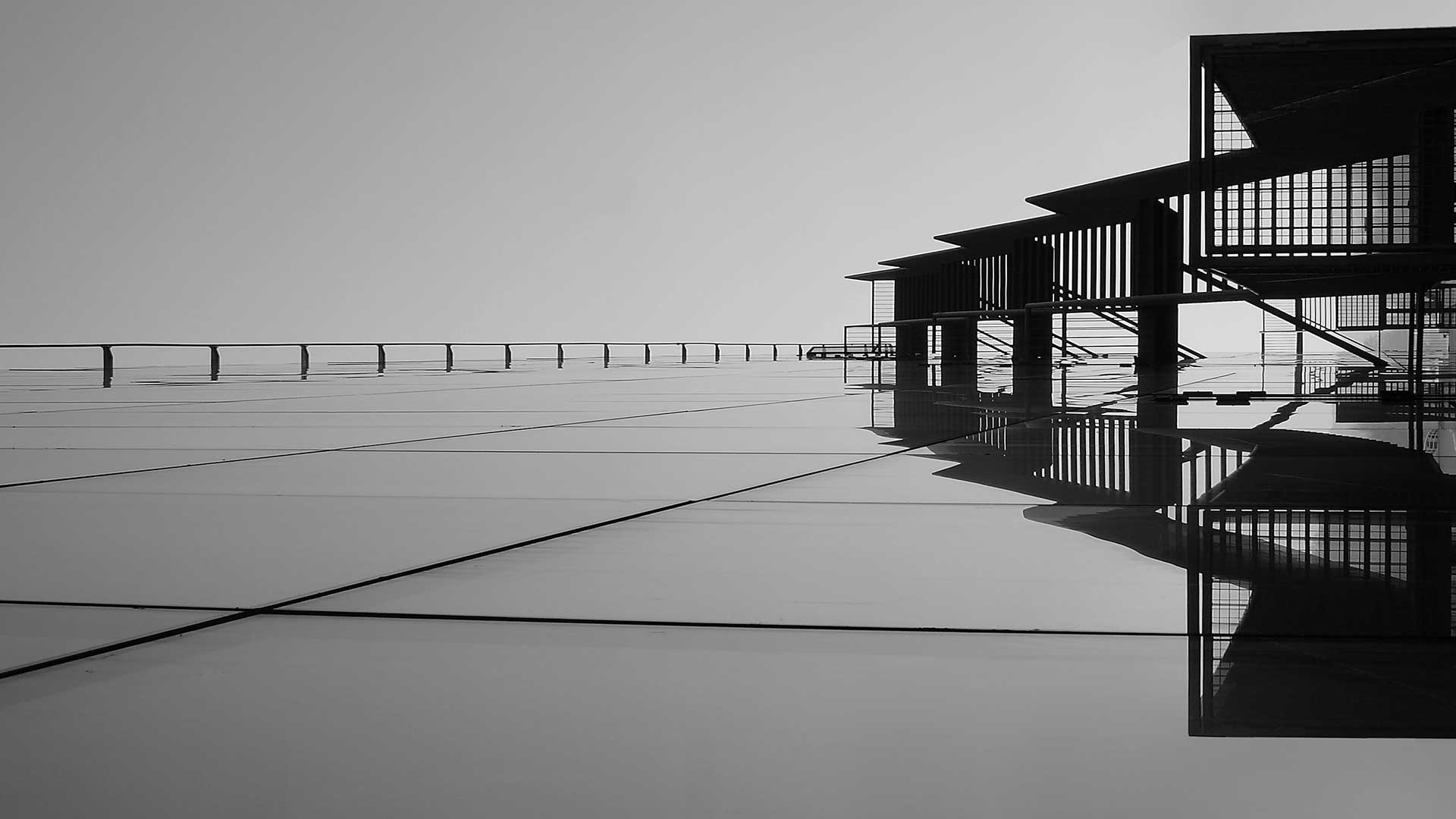 slider-image-2