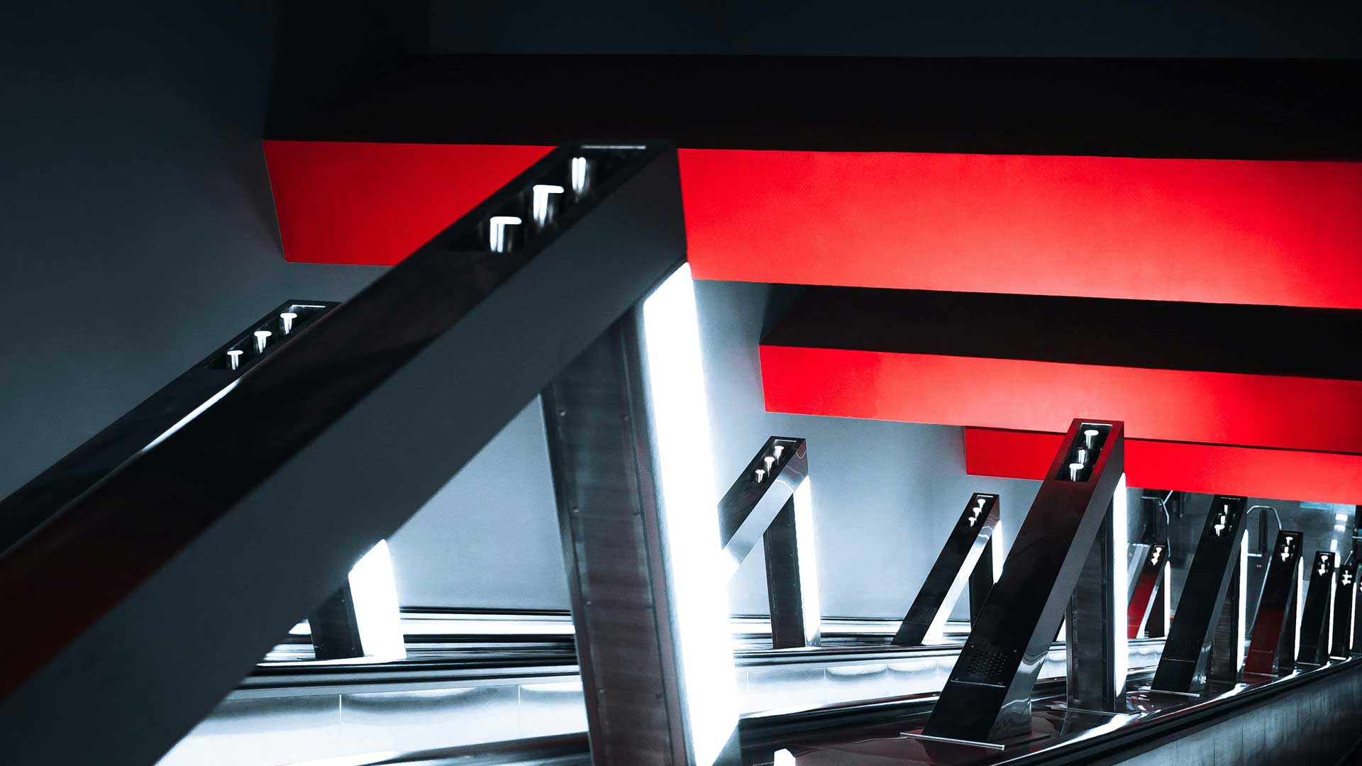 slider-image-3